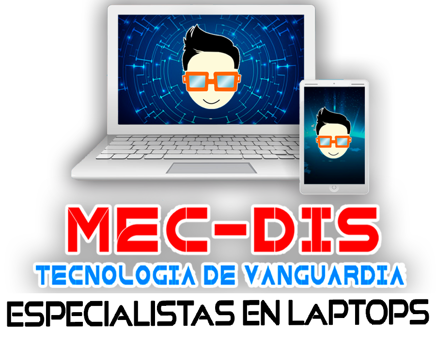 Mec-Dis